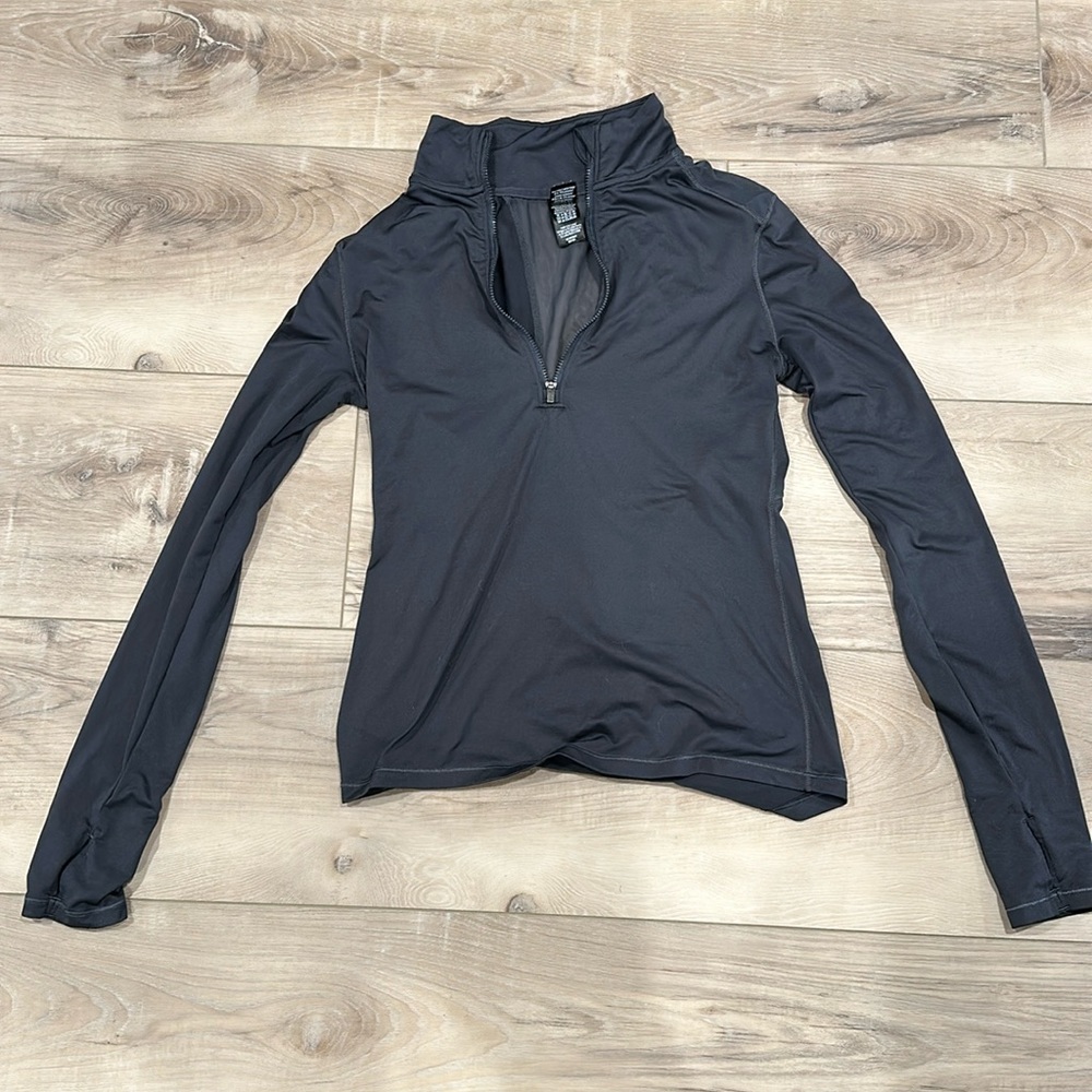 Victoria secret sport running shirt
